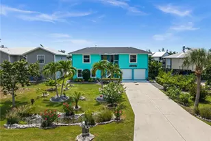2808 Sanibel Blvd, Saint James City, FL 33956 - Photo 47