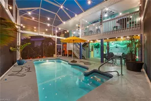2808 Sanibel Blvd, Saint James City, FL 33956 - Photo 27