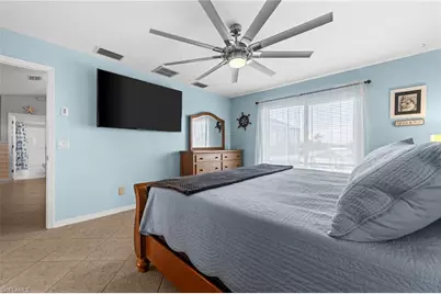 2808 Sanibel Blvd, Saint James City, FL 33956 - Photo 11
