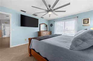 2808 Sanibel Blvd, Saint James City, FL 33956 - Photo 11