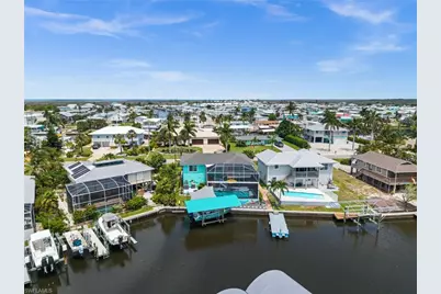 2808 Sanibel Blvd, Saint James City, FL 33956 - Photo 45