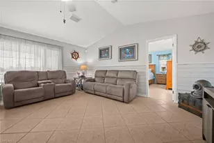 2808 Sanibel Blvd, Saint James City, FL 33956 - Photo 9