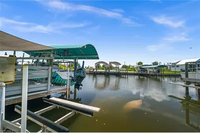 2808 Sanibel Blvd, Saint James City, FL 33956 - Photo 33