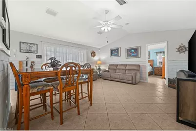 2808 Sanibel Blvd, Saint James City, FL 33956 - Photo 7