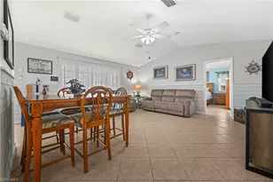 2808 Sanibel Blvd, Saint James City, FL 33956 - Photo 7