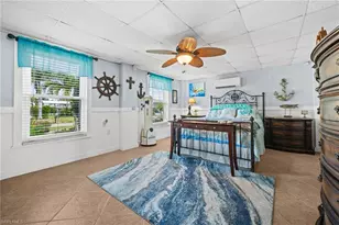 2808 Sanibel Blvd, Saint James City, FL 33956 - Photo 29