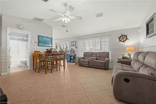 2808 Sanibel Blvd, Saint James City, FL 33956 - Photo 35