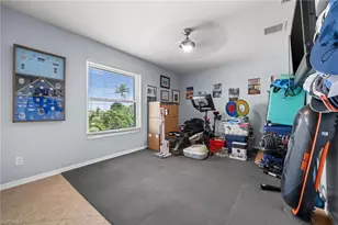 2808 Sanibel Blvd, Saint James City, FL 33956 - Photo 15