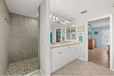 2808 Sanibel Blvd, Saint James City, FL 33956 - Photo 13