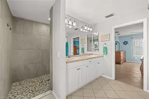 2808 Sanibel Blvd, Saint James City, FL 33956 - Photo 13