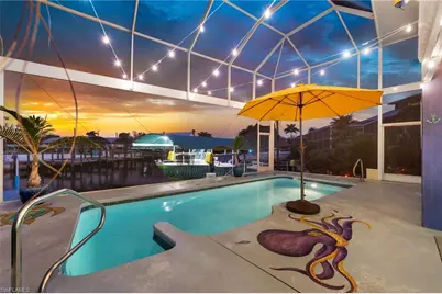 2808 Sanibel Blvd, Saint James City, FL 33956 - Photo 1