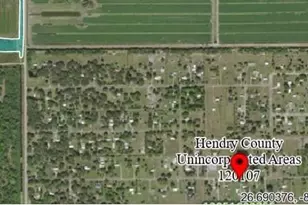 223 Pine Ln, Clewiston, FL 33440 - Photo 21