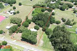 223 Pine Ln, Clewiston, FL 33440 - Photo 23