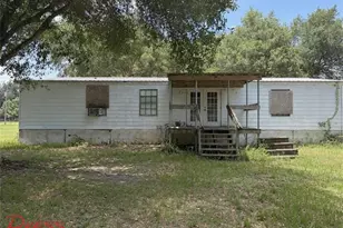 223 Pine Ln, Clewiston, FL 33440 - Photo 11