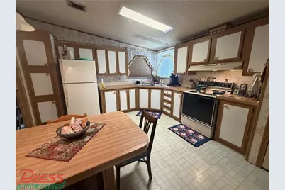 223 Pine Ln, Clewiston, FL 33440 - Photo 3