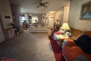 223 Pine Ln, Clewiston, FL 33440 - Photo 5