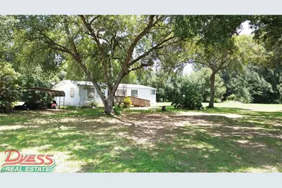 223 Pine Ln, Clewiston, FL 33440 - Photo 1