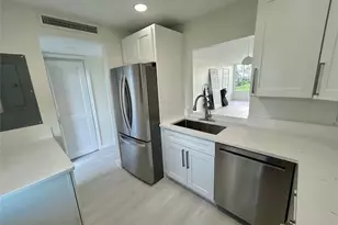 1740 Pine Valley Dr, Fort Myers, FL 33907 - Photo 3