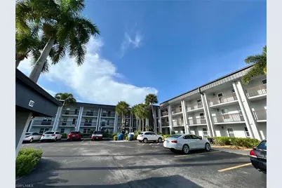 1740 Pine Valley Dr #113, Fort Myers, FL 33907 - Photo 9