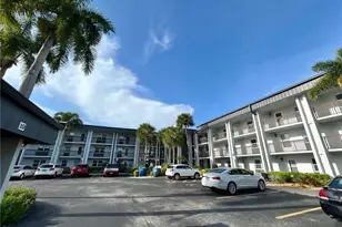 1740 Pine Valley Dr, Fort Myers, FL 33907 - Photo 9