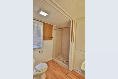 102 3rd St, Fort Myers, FL 33907 - Photo 23