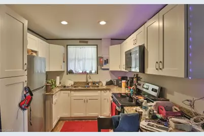 102 3rd St, Fort Myers, FL 33907 - Photo 41