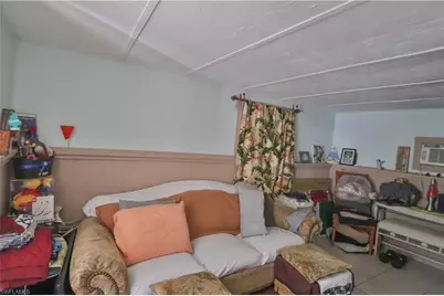 102 3rd St, Fort Myers, FL 33907 - Photo 31
