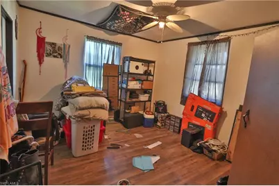 102 3rd St, Fort Myers, FL 33907 - Photo 43