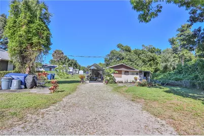 102 3rd St, Fort Myers, FL 33907 - Photo 27