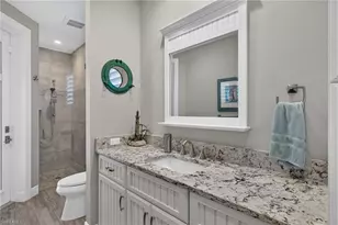 9066 Mockingbird Dr, Sanibel, FL 33957 - Photo 37