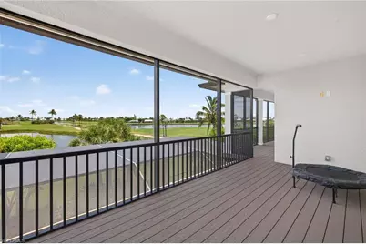 9066 Mockingbird Dr, Sanibel, FL 33957 - Photo 35