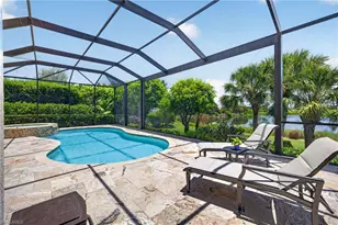 9066 Mockingbird Dr, Sanibel, FL 33957 - Photo 39