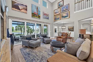 9066 Mockingbird Dr, Sanibel, FL 33957 - Photo 5