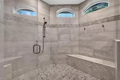 9066 Mockingbird Dr, Sanibel, FL 33957 - Photo 23
