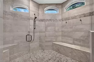 9066 Mockingbird Dr, Sanibel, FL 33957 - Photo 23