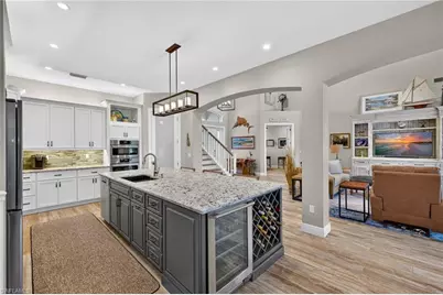 9066 Mockingbird Dr, Sanibel, FL 33957 - Photo 15