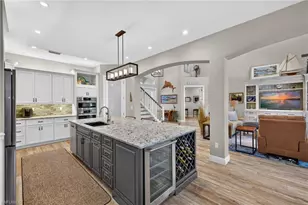 9066 Mockingbird Dr, Sanibel, FL 33957 - Photo 15