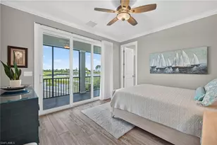 9066 Mockingbird Dr, Sanibel, FL 33957 - Photo 33