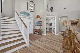 9066 Mockingbird Dr, Sanibel, FL 33957 - Photo 25