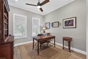 9066 Mockingbird Dr, Sanibel, FL 33957 - Photo 17