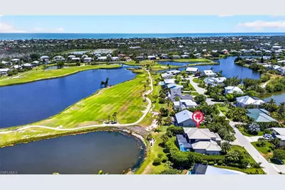 9066 Mockingbird Dr, Sanibel, FL 33957 - Photo 49