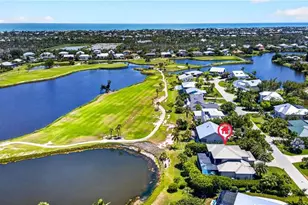 9066 Mockingbird Dr, Sanibel, FL 33957 - Photo 49