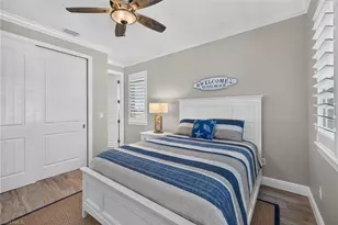 9066 Mockingbird Dr, Sanibel, FL 33957 - Photo 29