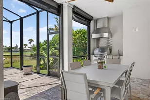 9066 Mockingbird Dr, Sanibel, FL 33957 - Photo 43