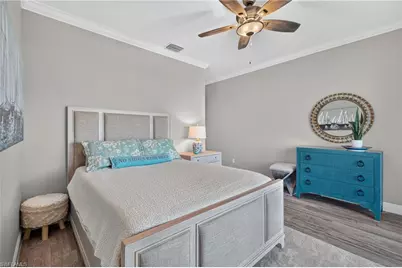 9066 Mockingbird Dr, Sanibel, FL 33957 - Photo 31