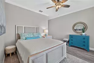 9066 Mockingbird Dr, Sanibel, FL 33957 - Photo 31