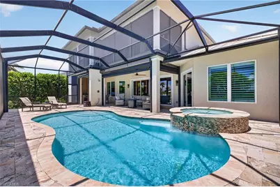 9066 Mockingbird Dr, Sanibel, FL 33957 - Photo 41