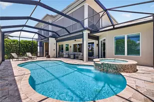 9066 Mockingbird Dr, Sanibel, FL 33957 - Photo 41