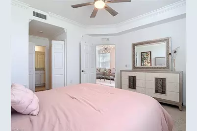 43040 Greenway Blvd #511, Punta Gorda, FL 33982 - Photo 23