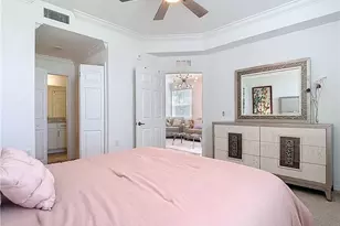 43040 Greenway Blvd, Punta Gorda, FL 33982 - Photo 23